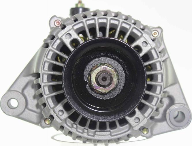 Alanko 10443574 - Alternator autospares.lv