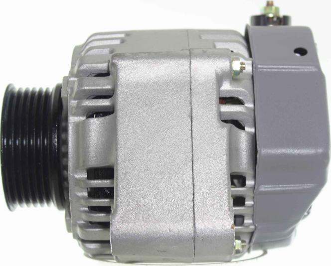 Alanko 10443574 - Alternator autospares.lv