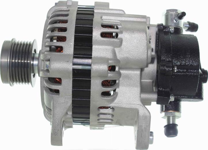 Alanko 10443576 - Alternator autospares.lv