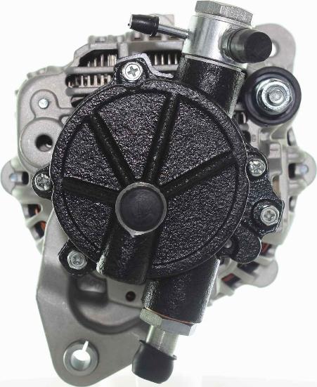 Alanko 10443576 - Alternator autospares.lv