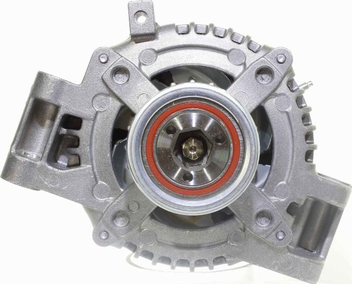 Alanko 10443573 - Alternator autospares.lv