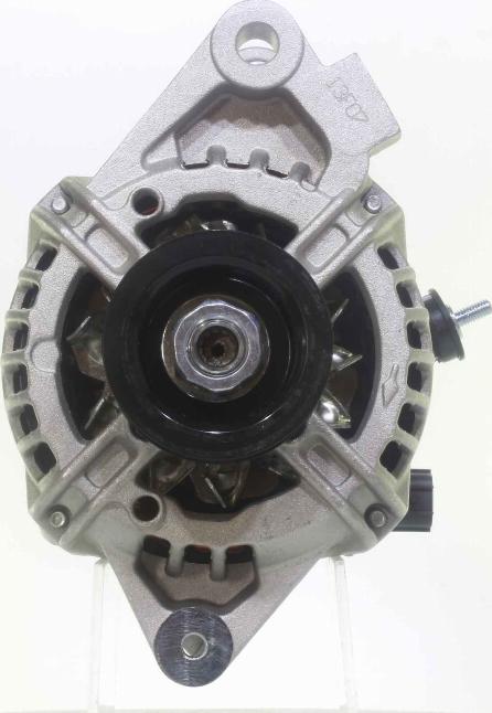 Alanko 10443577 - Alternator autospares.lv