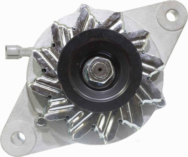 Alanko 10443696 - Alternator autospares.lv