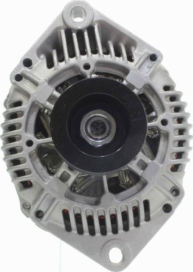 Alanko 10443690 - Alternator autospares.lv