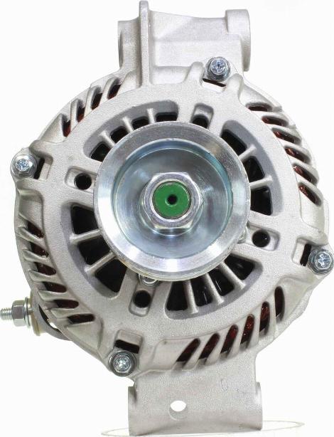 Alanko 10443645 - Alternator autospares.lv