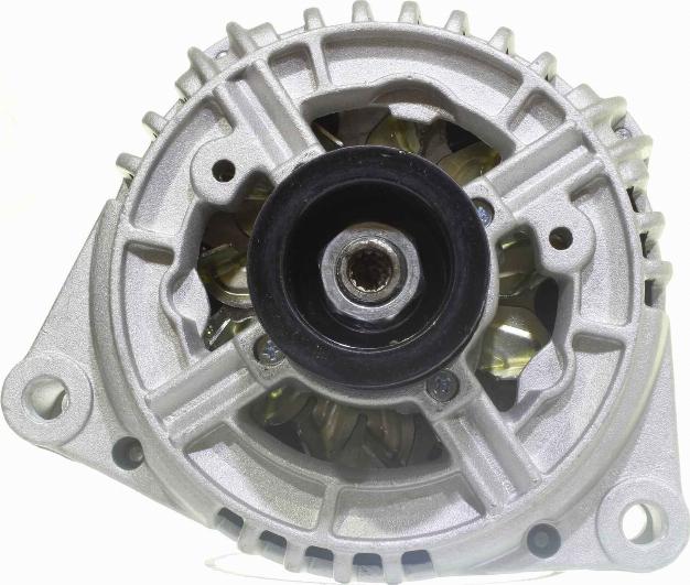 Alanko 10443640 - Alternator autospares.lv