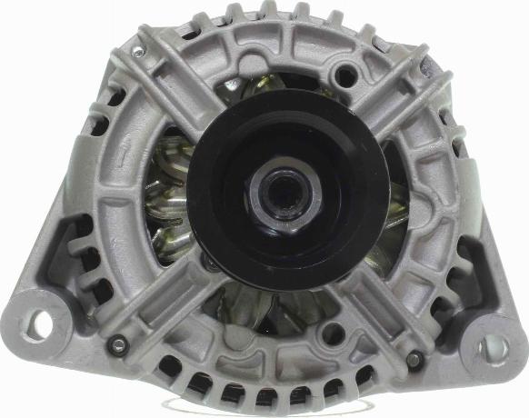 Alanko 10443641 - Alternator autospares.lv