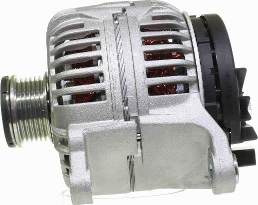 Alanko 10443648 - Alternator autospares.lv