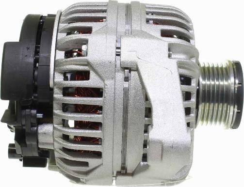 Alanko 10443648 - Alternator autospares.lv