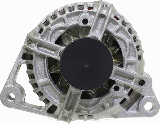 Alanko 10443648 - Alternator autospares.lv