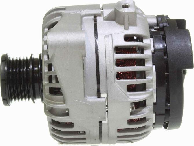 Alanko 10443654 - Alternator autospares.lv