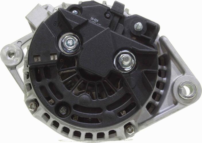 Alanko 10443654 - Alternator autospares.lv