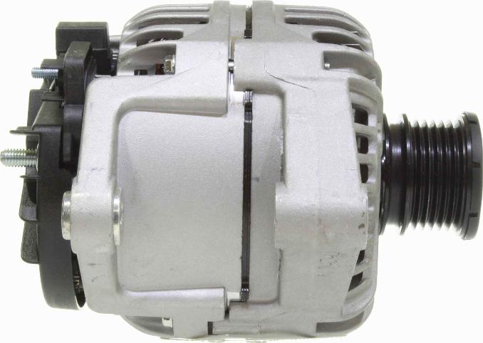 Alanko 10443654 - Alternator autospares.lv