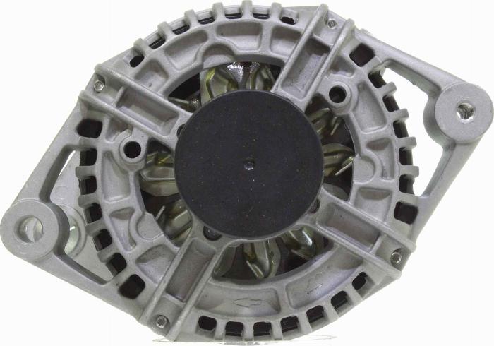 Alanko 10443654 - Alternator autospares.lv