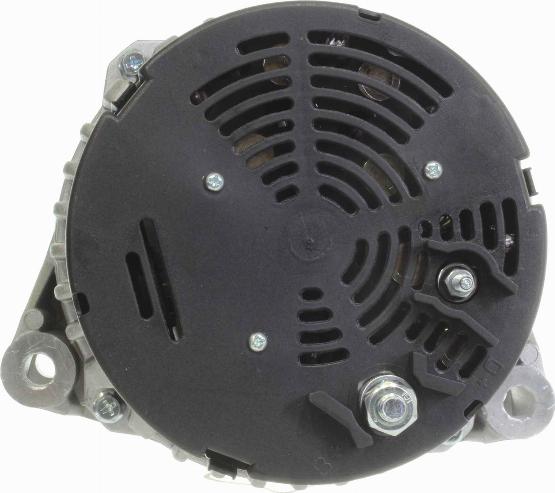 Alanko 10443651 - Alternator autospares.lv