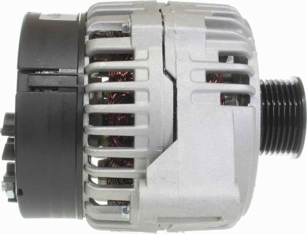 Alanko 10443651 - Alternator autospares.lv