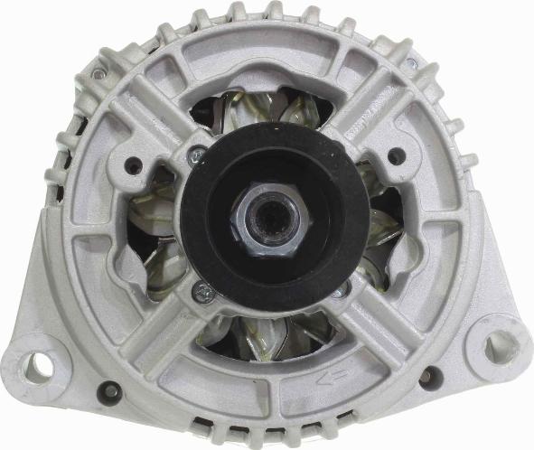 Alanko 10443651 - Alternator autospares.lv