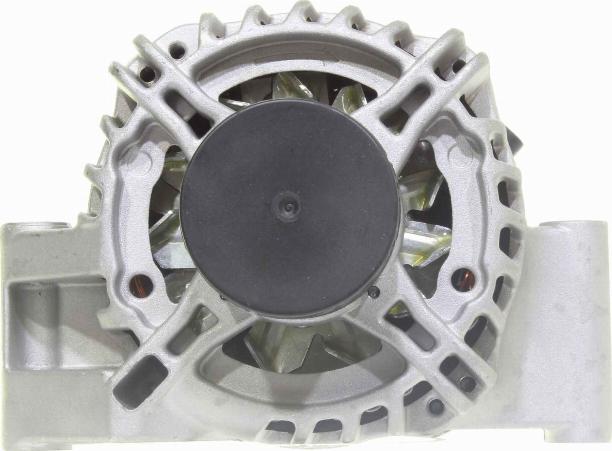 Alanko 10443657 - Alternator autospares.lv