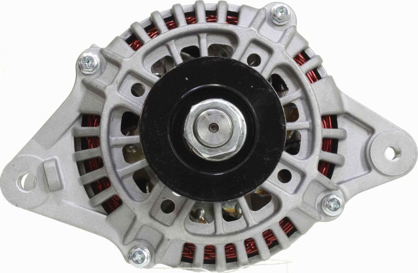 Alanko 10443669 - Alternator autospares.lv