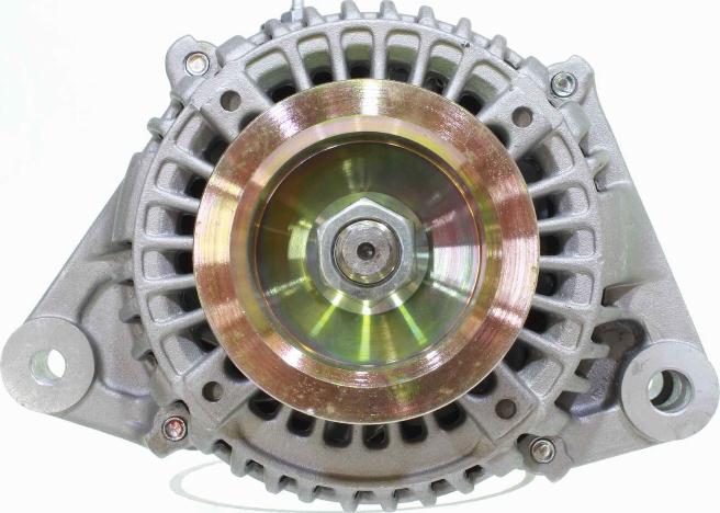 Alanko 10443664 - Alternator autospares.lv