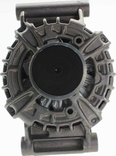 Alanko 10443666 - Alternator autospares.lv