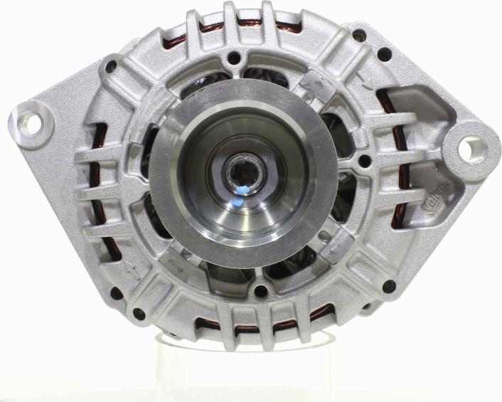 Alanko 10443661 - Alternator autospares.lv