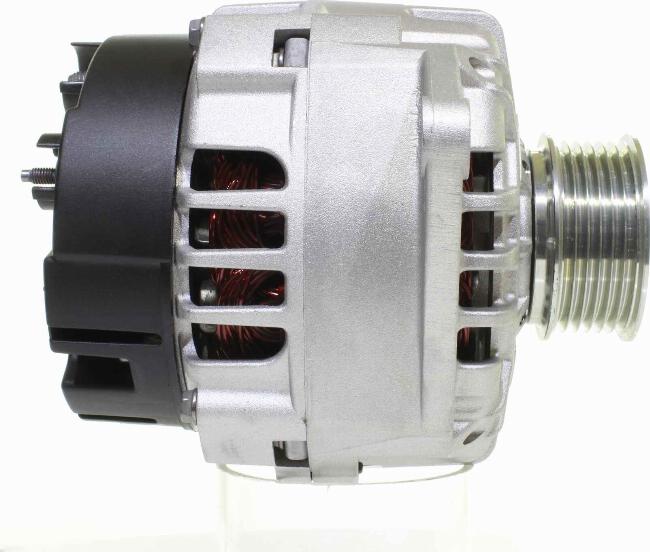 Alanko 10443661 - Alternator autospares.lv