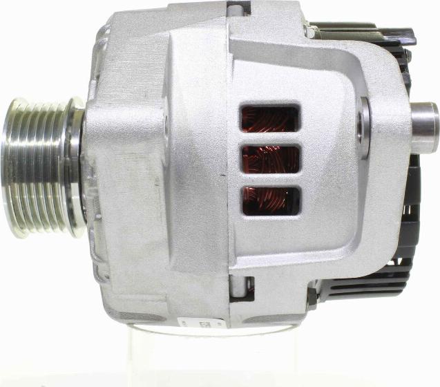 Alanko 10443661 - Alternator autospares.lv