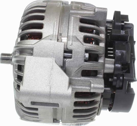 Alanko 10443668 - Alternator autospares.lv