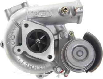 Alanko 11443668 - Alternator autospares.lv