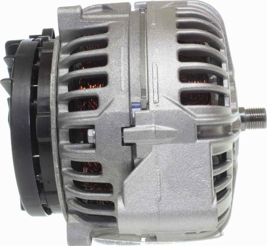 Alanko 10443668 - Alternator autospares.lv