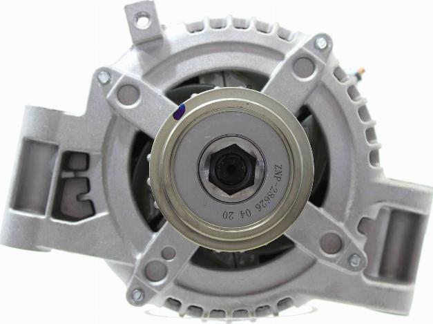 Alanko 10443609 - Alternator autospares.lv