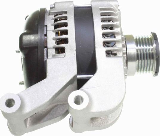 Alanko 10443606 - Alternator autospares.lv