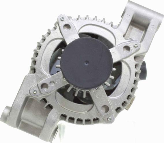 Alanko 10443606 - Alternator autospares.lv