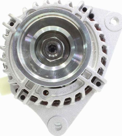 Alanko 10443600 - Alternator autospares.lv