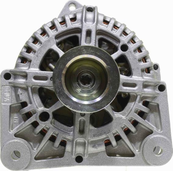 Alanko 10443603 - Alternator autospares.lv