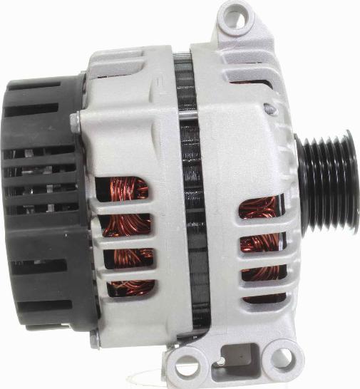 Alanko 10443615 - Alternator autospares.lv