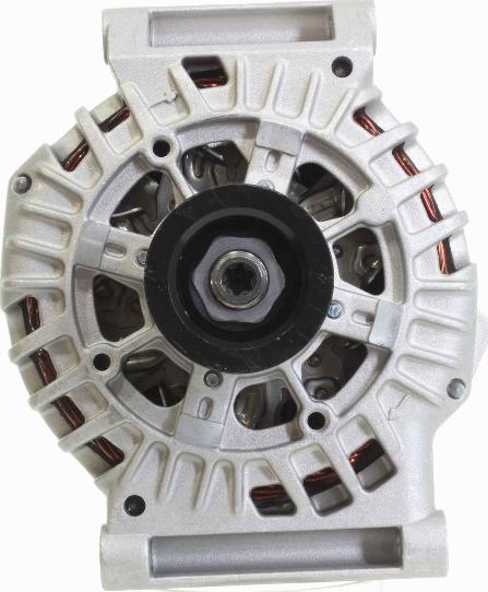 Alanko 10443615 - Alternator autospares.lv