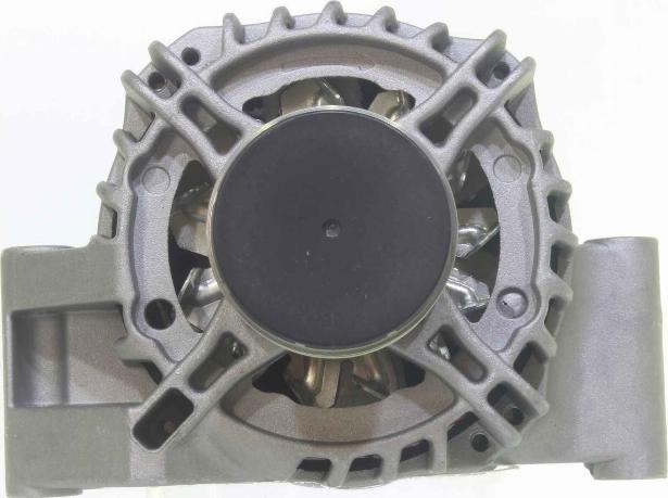 Alanko 10443616 - Alternator autospares.lv