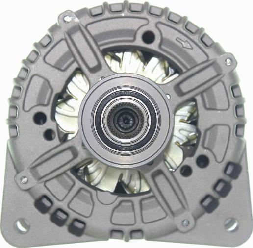 Alanko 10443613 - Alternator autospares.lv