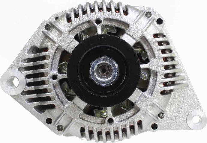 Alanko 10443680 - Alternator autospares.lv