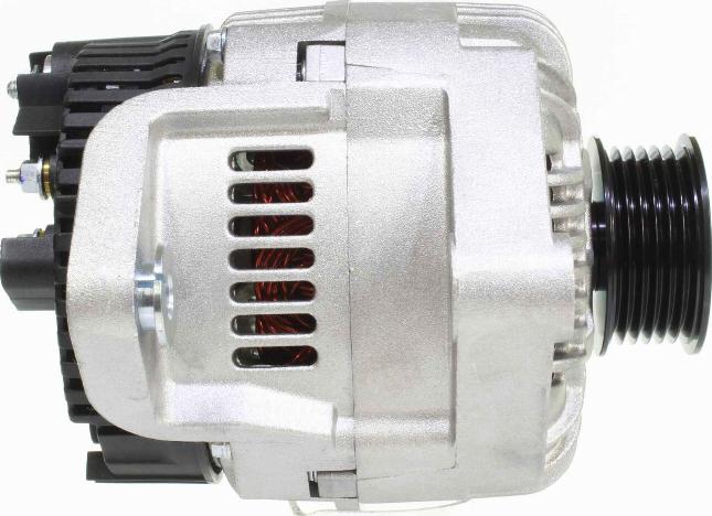 Alanko 10443680 - Alternator autospares.lv