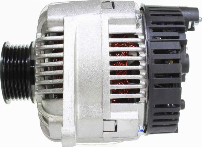 Alanko 10443680 - Alternator autospares.lv