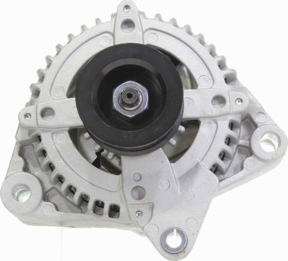 Alanko 10443688 - Alternator autospares.lv