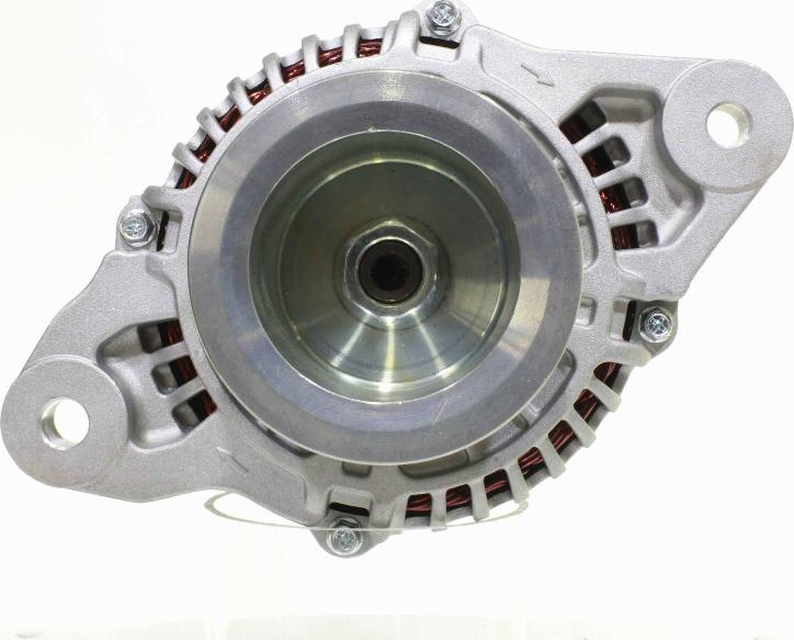 Alanko 10443631 - Alternator autospares.lv