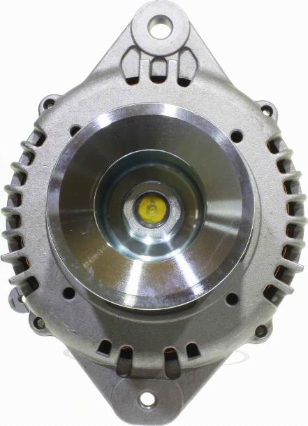 Alanko 10443633 - Alternator autospares.lv