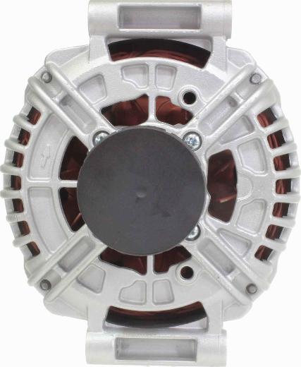 Alanko 10443628 - Alternator autospares.lv