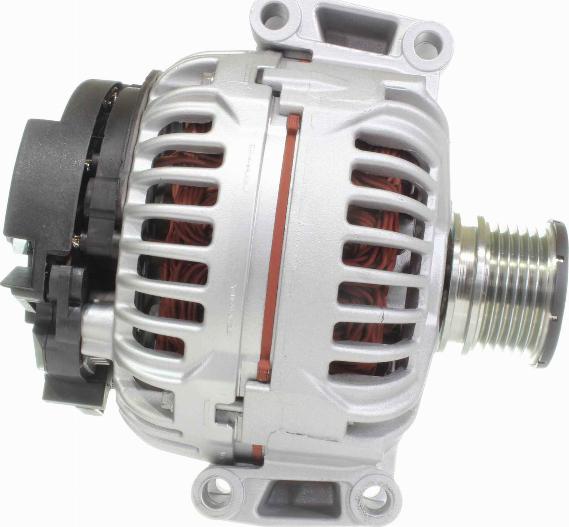 Alanko 10443628 - Alternator autospares.lv