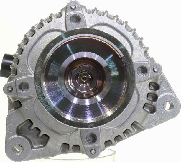 Alanko 10443674 - Alternator autospares.lv