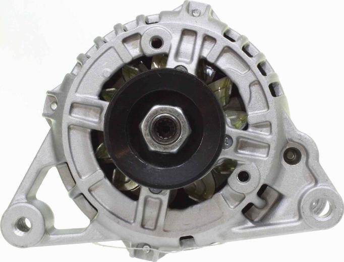 Alanko 10443678 - Alternator autospares.lv